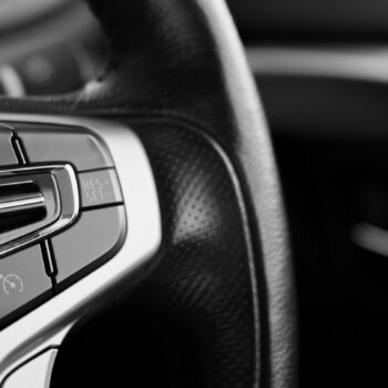 </p>
<h5>Indemnizaciones</h5>
<p>