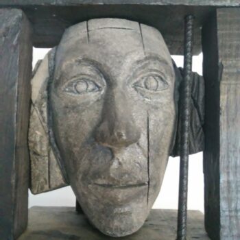 </p>
<h5>Derecho Penal</h5>
<p>