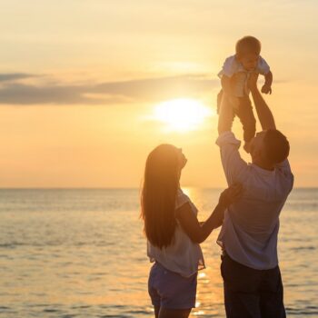 </p>
<h5>Derecho de Familia</h5>
<p>